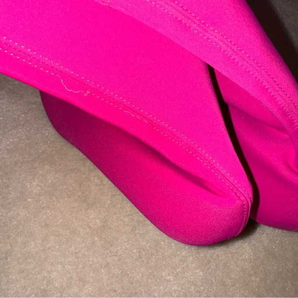 Zara stretch heel booties - Picture 5 of 7